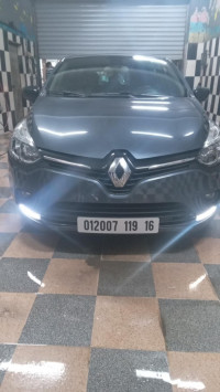 voitures-renault-clio-4-2019-limited-les-eucalyptus-alger-algerie