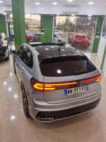 voitures-volkswagen-t-roc-2022-blida-algerie