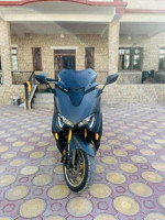 motos-et-scooters-yamaha-tmax-560-2020-algerie