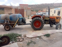 tracteurs-سيرتا-1981-babar-khenchela-algerie