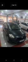 voitures-toyota-yaris-2008-sidi-amar-annaba-algerie