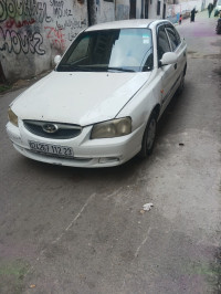 voitures-hyundai-accent-2012-gls-sidi-amar-annaba-algerie