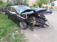 voitures-peugeot-508-2011-bab-ezzouar-alger-algerie