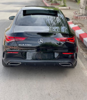 voitures-mercedes-2023-cla-220d-algerie