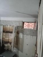 appartement-location-f3-tipaza-cherchell-algerie