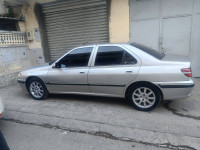 voitures-peugeot-406-2000-ain-arnat-setif-algerie