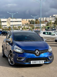 voitures-renault-clio-4-2019-gt-line-telerghma-mila-algerie