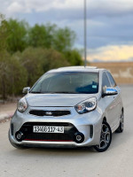 voitures-kia-picanto-2017-sportline-telerghma-mila-algerie