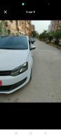 voitures-volkswagen-polo-2011-match-bordj-el-kiffan-alger-algerie