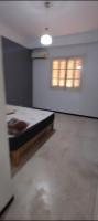 appartement-location-f3-alger-bab-ezzouar-algerie