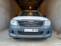 utilitaire-toyota-hilux-2014-hammam-dhalaa-msila-algerie