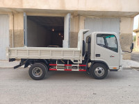 camion-jac-2017-hammam-dhalaa-msila-algerie