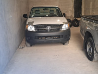 utilitaire-toyota-hilux-2009-hammam-dhalaa-msila-algerie