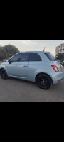 voitures-fiat-500-2023-cult-kouba-alger-algerie