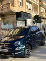 voitures-fiat-500-2024-dolcevita-bordj-bou-arreridj-algerie