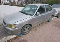 voitures-hyundai-accent-2011-ouled-fayet-alger-algerie