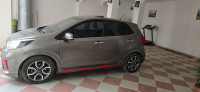 voitures-kia-picanto-2018-gt-line-tizi-ouzou-algerie