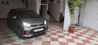 voitures-kia-picanto-2018-gt-line-tizi-ouzou-algerie