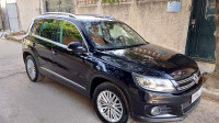 voitures-volkswagen-tiguan-2015-cup-mohammadia-alger-algerie