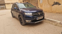 voitures-dacia-sandero-2016-stepway-djelfa-algerie