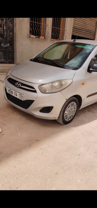 voitures-hyundai-i10-2014-gls-djelfa-algerie