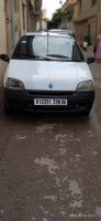 voitures-renault-clio-1-1998-bejaia-algerie