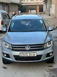 سيارات-volkswagen-tiguan-2014-cup-قالمة-الجزائر