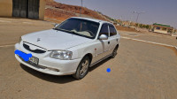 voitures-hyundai-accent-2014-gls-ghardaia-algerie