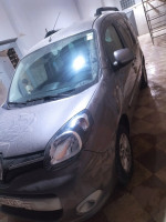 voitures-renault-kangoo-2021-privilege-tiaret-algerie