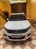 voitures-volkswagen-tiguan-2016-r-line-ain-oulmene-setif-algerie