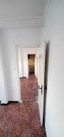 appartement-location-f3-alger-kouba-algerie