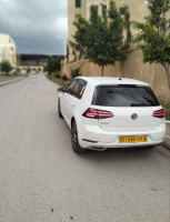 voitures-volkswagen-golf-7-2019-drive-kolea-tipaza-algerie