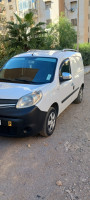 voitures-renault-kangoo-2013-zemmouri-boumerdes-algerie