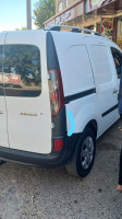 voitures-renault-kangoo-2013-zemmouri-boumerdes-algerie