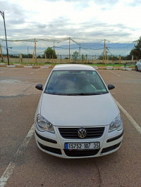 voitures-volkswagen-polo-2007-boudouaou-boumerdes-algerie