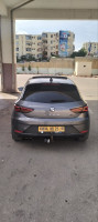 voitures-seat-leon-2018-fr15-constantine-algerie