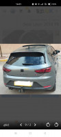 voitures-seat-leon-2018-fr15-constantine-algerie