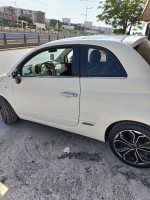 voitures-fiat-500l-2017-bou-ismail-tipaza-algerie