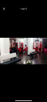 coiffure-materiel-et-esthetique-alger-centre-algerie