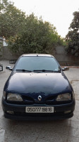 voitures-renault-megane-1-1998-bordj-el-kiffan-alger-algerie