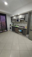 appartement-vente-f4-oran-bir-el-djir-algerie