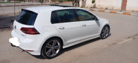 voitures-volkswagen-golf-7-2016-r-line-alger-centre-algerie