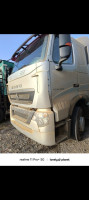 camion-howot7h-42-sinotruck-2024-batna-algerie