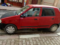 voitures-suzuki-alto-2007-akbou-bejaia-algerie