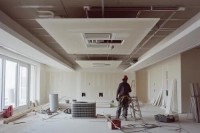 تبريد-و-تكييف-installation-et-mise-en-service-de-climatisation-centrale-دار-البيضاء-الجزائر