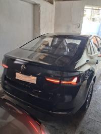 سيارات-volkswagen-lavida-xr-2025-الدويرة-الجزائر