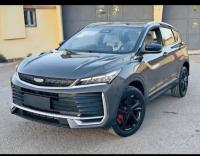 سيارات-geely-coolray-2026-full-option-المحمدية-الجزائر