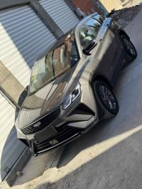 سيارات-geely-coolray-2026-super-edition-دار-البيضاء-الجزائر
