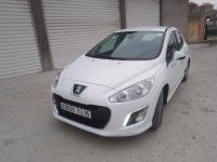 سيارات-peugeot-308-2012-نقاوس-باتنة-الجزائر