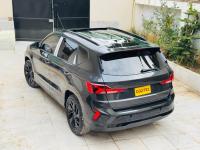 سيارات-volkswagen-jetta-2025-full-options-المدية-الجزائر